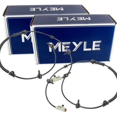 Meyle Vorderer ABS-Sensor - Jeep Commander & Grand Cherokee Meyle Vorderer ABS-Sensor - Jeep Commander & Grand Cherokee
