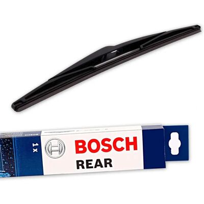 Bosch Am5js17528aa Scheibenwischerblätter - Scheibenwischerblätter Bosch Am5js17528aa Scheibenwischerblätter - Scheibenwischerblätter