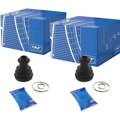 SKF CV joint boot kit SKF CV joint boot kit
