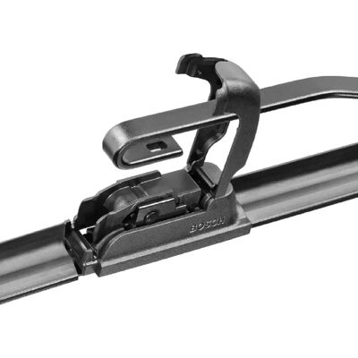 Bosch AR531S Aerotwin Front- und Heckwischer Wischblatt Bosch AR531S Aerotwin Front- und Heckwischer Wischblatt