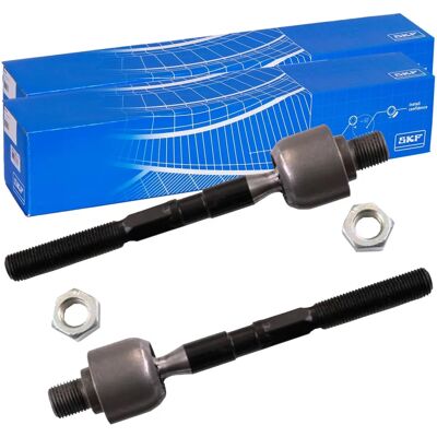 Volkswagen VKDY 825012 - Lenkungsgelenk Paar Volkswagen VKDY 825012 - Lenkungsgelenk Paar