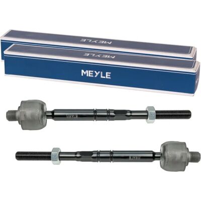 Meyle Axialgelenk, Spurstange - Axialgelenk, Spurstange Mercedes-Benz Meyle Axialgelenk, Spurstange - Axialgelenk, Spurstange Mercedes-Benz