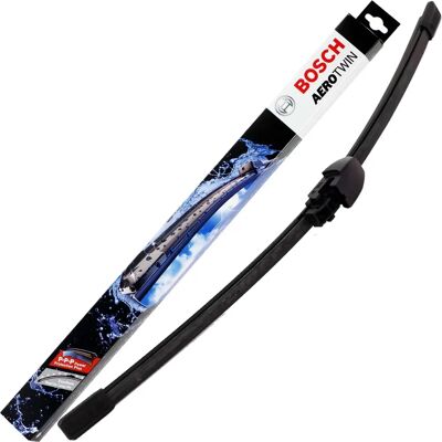 BOSCH - Aerotwin - 250mm - Scheibenwischerblatt BOSCH - Aerotwin - 250mm - Scheibenwischerblatt
