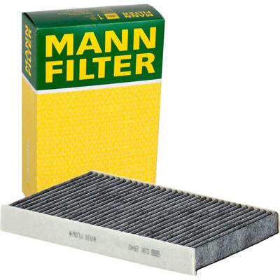 Mann Inspektionsset für Citroen C4 Peugeot 308 - Öl-, Luft- & Innenraumfilter - Autozubehör Mann Inspektionsset für Citroen C4 Peugeot 308 - Öl-, Luft- & Innenraumfilter - Autozubehör
