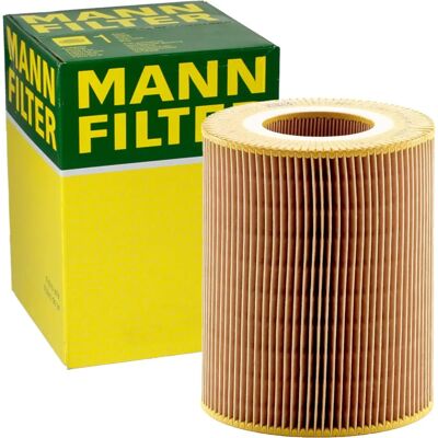 MANN Inspektionspaket W168 - Auto Teile MANN Inspektionspaket W168 - Auto Teile