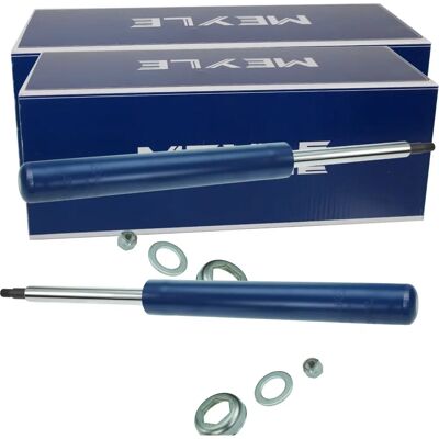 Meyle Modell 441413031g Gasdruck Stoßdämpfer - Vorderachse Meyle Modell 441413031g Gasdruck Stoßdämpfer - Vorderachse
