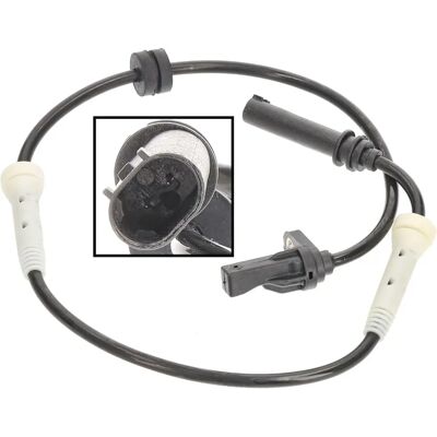AIC - 31230 - Vorderachse - Beidseitig - ABS-Sensor AIC - 31230 - Vorderachse - Beidseitig - ABS-Sensor