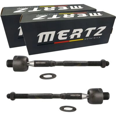 Mertz MS0838 - Spurstange für Toyota Land Cruiser Prado Mertz MS0838 - Spurstange für Toyota Land Cruiser Prado