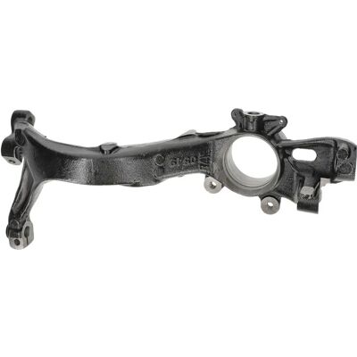 AIC - 8D0407258AM - Vorderachse rechts - Wheel Knuckle AIC - 8D0407258AM - Vorderachse rechts - Wheel Knuckle