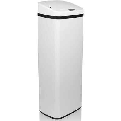 CLEAN V 50L Sensorschrank - Innenbereich Edelstahl CLEAN V 50L Sensorschrank - Innenbereich Edelstahl