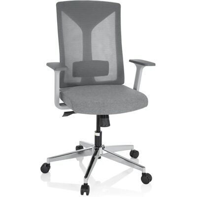 Hjh Office Halifax Ergonomisk Mesh Kontorsstol Hjh Office Halifax Ergonomisk Mesh Kontorsstol