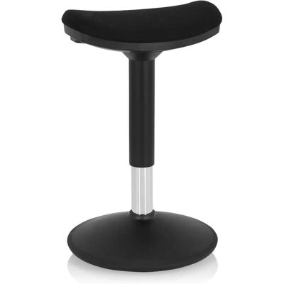 hjh OFFICE BALANCE SIT I B - Siège de bureau ergonomique hjh OFFICE BALANCE SIT I B - Siège de bureau ergonomique