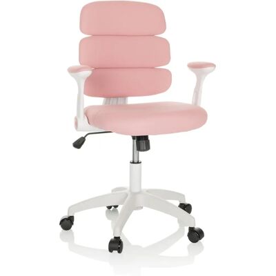 hjh OFFICE Kid Ergolino W - Ergonomiczne krzesło dla dzieci hjh OFFICE Kid Ergolino W - Ergonomiczne krzesło dla dzieci