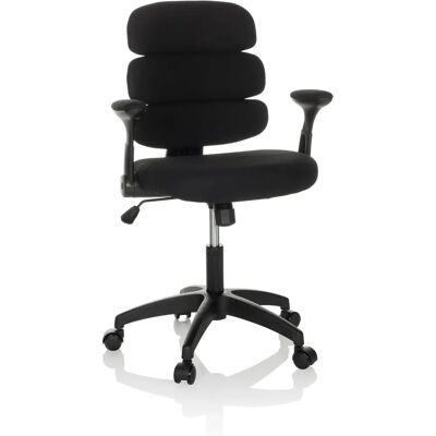 hjh OFFICE KID ERGOLINO B - Ergonomiczny fotel biurowy dla dzieci hjh OFFICE KID ERGOLINO B - Ergonomiczny fotel biurowy dla dzieci
