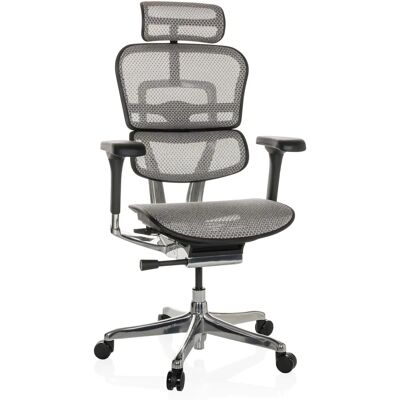 Chaise de bureau Ergohuman GEN2 en maille Chaise de bureau Ergohuman GEN2 en maille