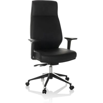 hjh OFFICE VITORO ECO - Ergonomische bureaustoel hjh OFFICE VITORO ECO - Ergonomische bureaustoel