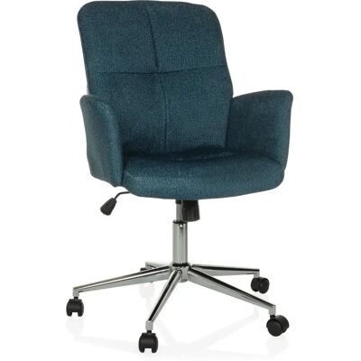 hjh OFFICE SOLAO 400 Bureaustoel - Scandinavisch ontwerp hjh OFFICE SOLAO 400 Bureaustoel - Scandinavisch ontwerp