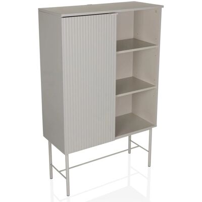 hjh LIVING Sio - Regal - Modern industrielles Design hjh LIVING Sio - Regal - Modern industrielles Design