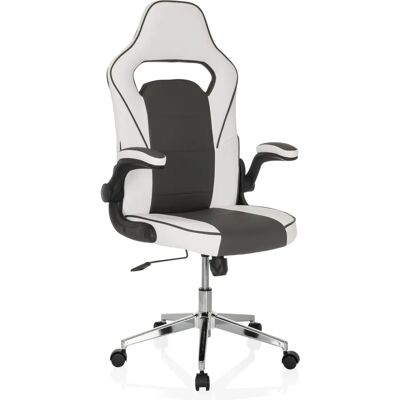 MyBuero GAME SPORT PRO - Gamingstuhl - Futuristisches Design MyBuero GAME SPORT PRO - Gamingstuhl - Futuristisches Design