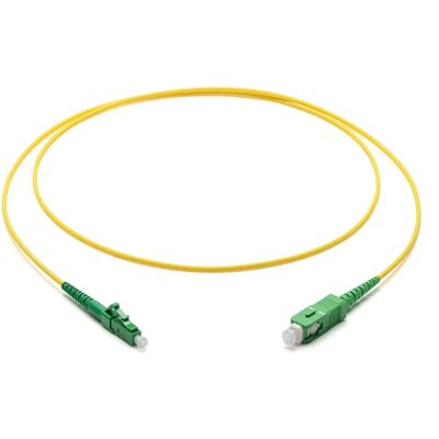 Corning - F224401G1Z20002M - LC - Kabel Corning - F224401G1Z20002M - LC - Kabel