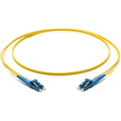 Corning - F040402G2Z20003M - OS2 - 3m - LWL-Patchkabel Corning - F040402G2Z20003M - OS2 - 3m - LWL-Patchkabel