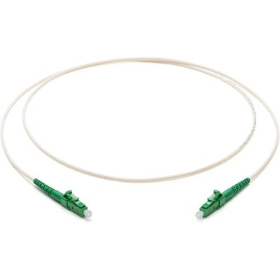 Corning - F222201J1Z20003M - Singlemode OS2 Corning - F222201J1Z20003M - Singlemode OS2