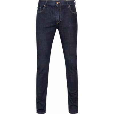Alberto Model 3630 Slim Fit Jeans Alberto Model 3630 Slim Fit Jeans
