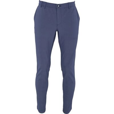 Pantalon de golf Ian Revolutional Print Alberto - Pantalon de golf - Publicité Pantalon de golf Ian Revolutional Print Alberto - Pantalon de golf - Publicité