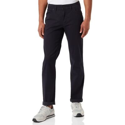 BRAX Modell CADIZ Bio-Baumwolle Five-Pocket-Jeans BRAX Modell CADIZ Bio-Baumwolle Five-Pocket-Jeans