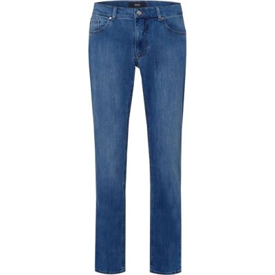 BRAX Style COOPER DENIM Herren Jeans - 36/30/Blau BRAX Style COOPER DENIM Herren Jeans - 36/30/Blau