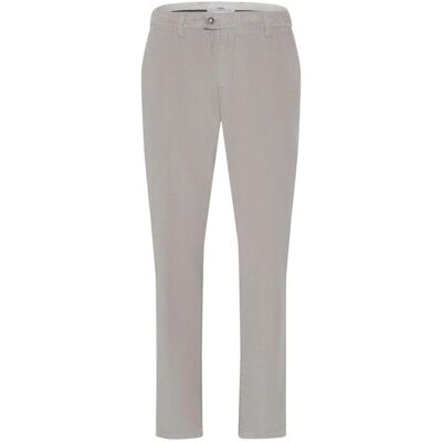 BRAX Felix Pantalon Chino Beige - Pantalons BRAX Felix Pantalon Chino Beige - Pantalons