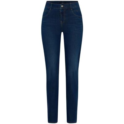 Jeans slim BRAX Shakira - 5 poches Jeans slim BRAX Shakira - 5 poches