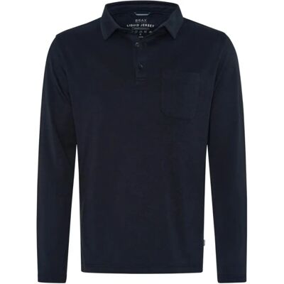BRAX Style PIRLO Koszulka Polo Mężczyzna BRAX Style PIRLO Koszulka Polo Mężczyzna