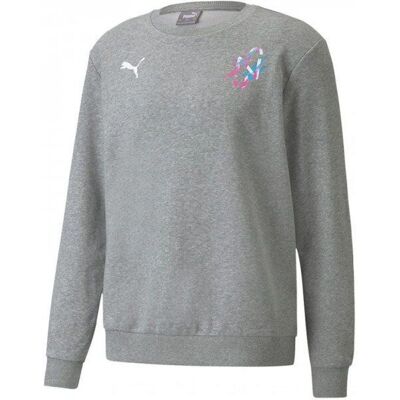 Puma Neymar JR Kreativitet Model 60556206 - Universel hele året tøj til mænd Puma Neymar JR Kreativitet Model 60556206 - Universel hele året tøj til mænd