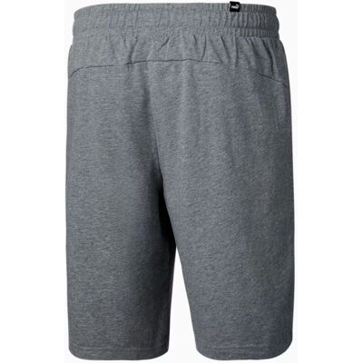 Puma - 84724302 - Szary - M - Spodnie Puma - 84724302 - Szary - M - Spodnie