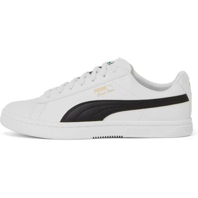 Puma Modell 38467601 Flerfärgad - Skor Puma Modell 38467601 Flerfärgad - Skor