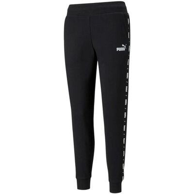 Puma Power Tape 84909401 Treenihousut - Treenihousut Puma Power Tape 84909401 Treenihousut - Treenihousut
