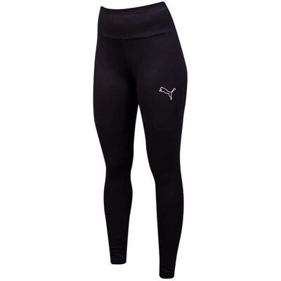 Puma Hög Midja Leggings - Träning hela året - XS Puma Hög Midja Leggings - Träning hela året - XS