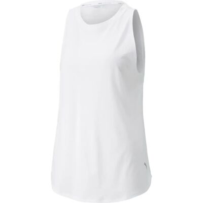 Superdry CMP Court Czerwona Koszulka Superdry CMP Court Czerwona Koszulka