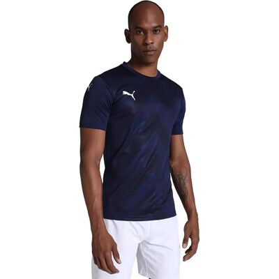 Puma teamGLORY Jersey L - Fotbollströja Puma teamGLORY Jersey L - Fotbollströja