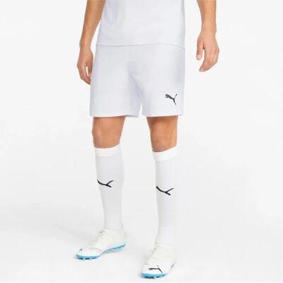 PUMA Șorturi Sport - Ușor și Reciclat PUMA Șorturi Sport - Ușor și Reciclat