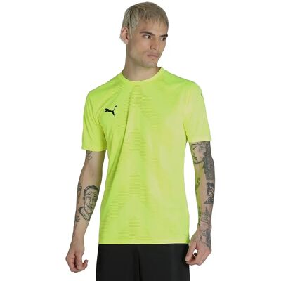 Puma Bărbați teamGLORY Tricou - Tricou de fotbal Puma Bărbați teamGLORY Tricou - Tricou de fotbal