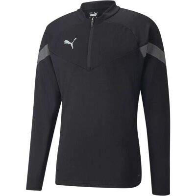 PUMA teamFINAL Tricou de antrenament fotbal - Tricou de fotbal PUMA teamFINAL Tricou de antrenament fotbal - Tricou de fotbal