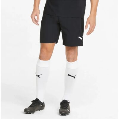 PUMA 705076_03_S Șorturi sport pentru performanță PUMA 705076_03_S Șorturi sport pentru performanță