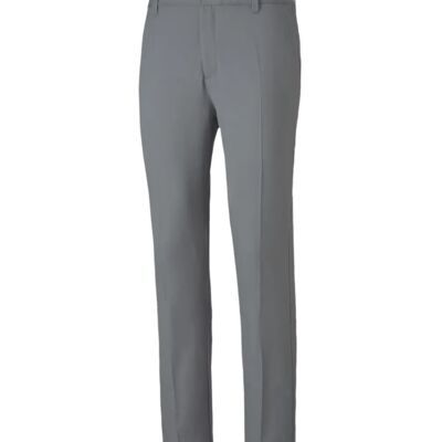 Puma W28/L30 Tailored Golf Tech Pant - Golfhose Puma W28/L30 Tailored Golf Tech Pant - Golfhose