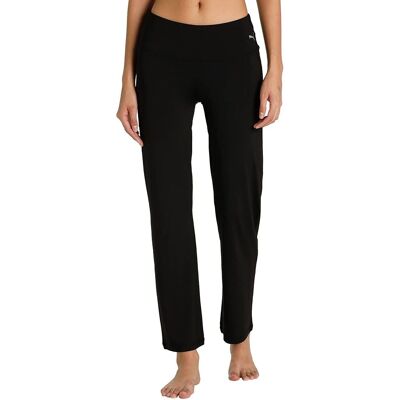 Puma Dam Yoga Byxor S - Yoga Pants Puma Dam Yoga Byxor S - Yoga Pants