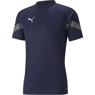 Puma S Tricou de antrenament - Training jersey Puma S Tricou de antrenament - Training jersey