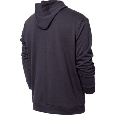Puma Better Hoodie TR 84746175 - Huppari Puma Better Hoodie TR 84746175 - Huppari