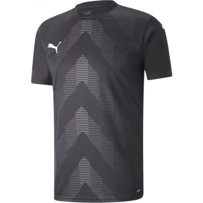 Puma TeamGLORY Jersey S - Tricou de fotbal Puma TeamGLORY Jersey S - Tricou de fotbal