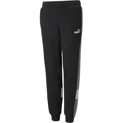PUMA Essentials+ Παντελόνια τζόγκινγκ - Παντελόνια αθλητικά PUMA Essentials+ Παντελόνια τζόγκινγκ - Παντελόνια αθλητικά